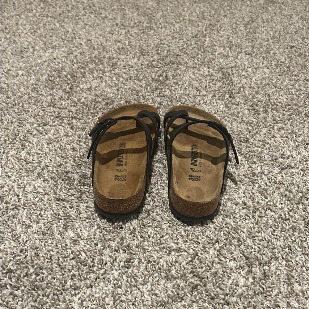 Birkenstock Mayari Sandals - Picture 4 of 5